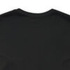 Paranormal Percussion - Scattered Poster Tee - Image 10